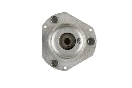 Автозапчастина BILSTEIN 12-225354