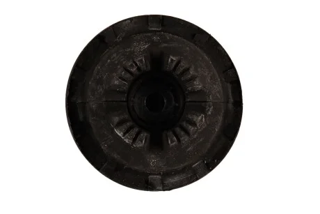Автозапчастина BILSTEIN 12-228812
