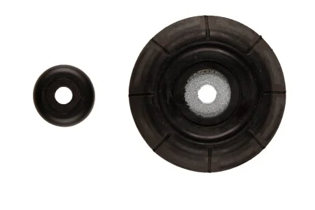 Автозапчастина BILSTEIN 12-234097