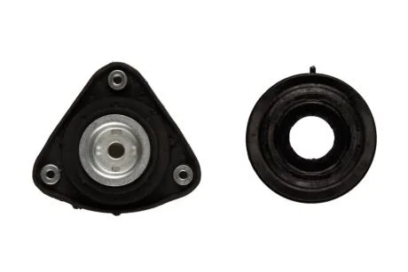 Опора амортизатора з підшипником комплект BILSTEIN 12-238026