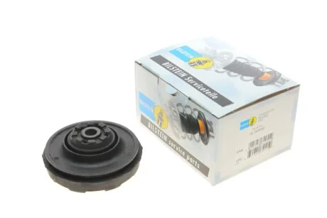 Опора амортизатора гумометалева в комплекті BILSTEIN 12-243952