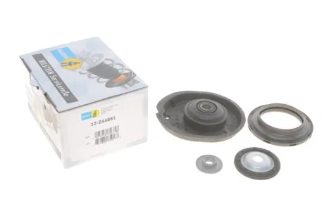 Опора амортизатора верхня BILSTEIN 12-244881