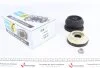 Опора амортизатора верхня BILSTEIN 12-263608 (фото 1)