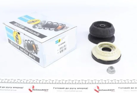 Опора амортизатора верхня BILSTEIN 12-263608