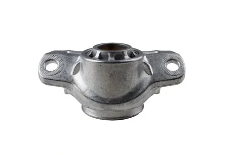Опора амортизатора BILSTEIN 12-281442