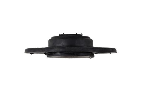 Опора амортизатора гумометалева BILSTEIN 12-306787