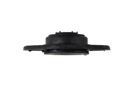 Опора амортизатора гумометалева BILSTEIN 12-306787