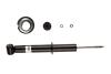 Амортизатор пiдв. AUDI 80, 90, COUPE задн. B2 BILSTEIN 15-062185 (фото 1)