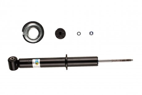 Амортизатор пiдв. AUDI 80, 90, COUPE задн. B2 BILSTEIN 15-062185 (фото 1)