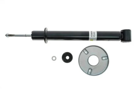 Амортизатор підв. VW PASSAT задн. B2 BILSTEIN 15-062208