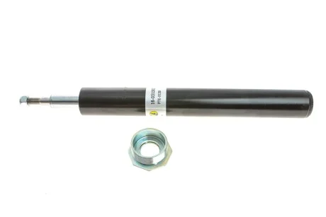 Амортизатор пiдв. DAEWOO LANOS передн. B2 BILSTEIN 16-031302