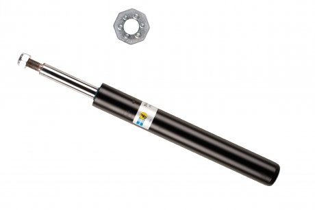 Амортизатор пiдв. OPEL VECTRA A передн. B2 BILSTEIN 16-031333 (фото 1)