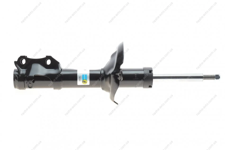 Амортизатор пiдв. VW GOLF II/III,SEAT IBIZA передн. B2 (вир-во Bilstein) BILSTEIN 17-047142 (фото 1)