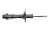 Амортизатор пiдв. VW GOLF II/III,SEAT IBIZA передн. B2 (вир-во Bilstein) BILSTEIN 17-047142 (фото 3)