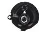 Амортизатор пiдв. VW GOLF II/III,SEAT IBIZA передн. B2 (вир-во Bilstein) BILSTEIN 17-047142 (фото 4)