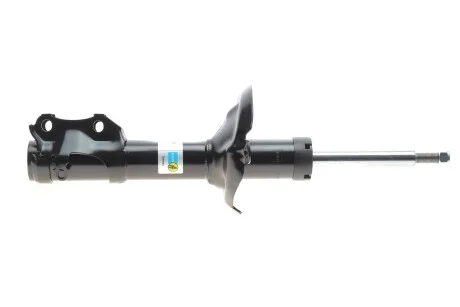 Амортизатор підв. VW GOLF II/III,SEAT IBIZA передн. B2 (вир-во Bilstein) BILSTEIN 17-047142