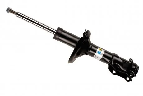 Амортизатор пiдв. VW GOLF III, POLO, SEAT CORDOBA передн. B2 (вир-во Bilstein) BILSTEIN 17-104029