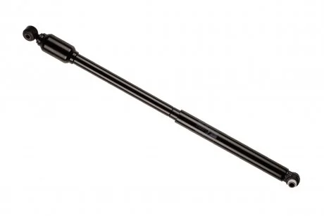 Амортизатор пiдв. MB S CLASS W140 передн. B2 (вир-во Bilstein) BILSTEIN 18-140644