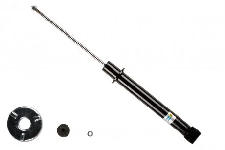 Амортизатор підв. VW PASSAT задн. газов. B4 BILSTEIN 19-019949