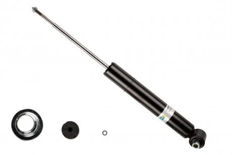 Амортизатор пiдв. BMW 5 E34 задн. B4 BILSTEIN 19-020068