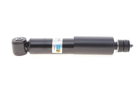 Амортизатор підв. VW T4 передн. газов. B4 (вир-во Bilstein) BILSTEIN 19-028514