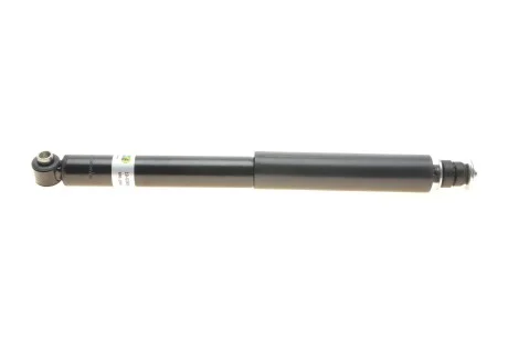 Амортизатор пiдв. OPEL OMEGA B CARAVAN задн. B4 BILSTEIN 19-028552
