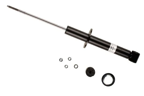 Автозапчастина BILSTEIN 19-028651