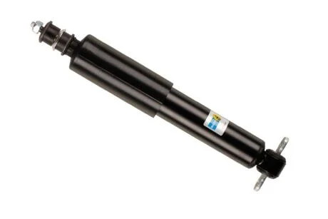 Автозапчастина BILSTEIN 19-028705
