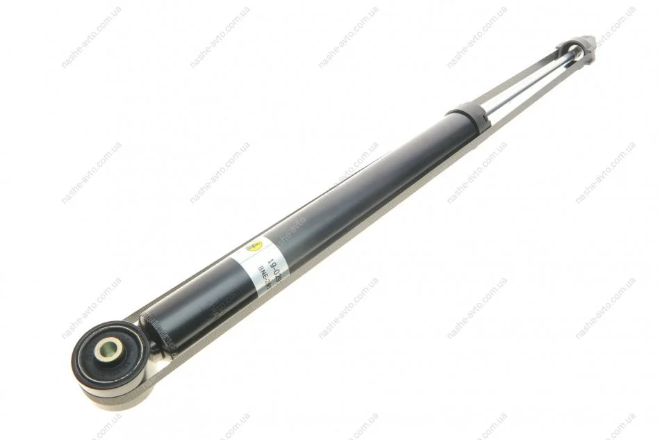 Амортизатор пiдв. VW GOLF4, BORA задн. газов. B4 (вир-во Bilstein) BILSTEIN 19-029177 (фото 1)