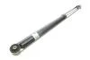 Амортизатор пiдв. VW GOLF4, BORA задн. газов. B4 (вир-во Bilstein) BILSTEIN 19-029177 (фото 1)