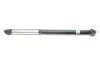 Амортизатор пiдв. VW GOLF4, BORA задн. газов. B4 (вир-во Bilstein) BILSTEIN 19-029177 (фото 3)