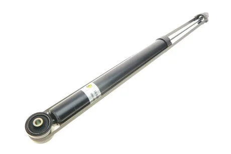 Амортизатор пiдв. VW GOLF4, BORA задн. газов. B4 (вир-во Bilstein) BILSTEIN 19-029177