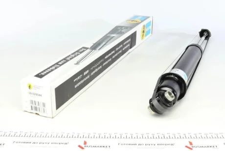 Амортизатор підв. OPEL VECTRA B 10.95- задн. газов. B4 BILSTEIN 19-029344