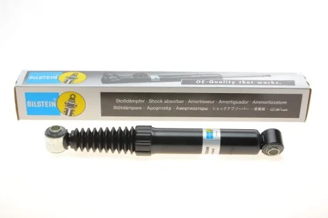 Автозапчастина BILSTEIN 19-029368