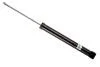 Амортизатор пiдв. VW GOLF4 BORA BEETLE SEAT задн. B4 (вир-во Bilstein) BILSTEIN 19-029429 (фото 1)