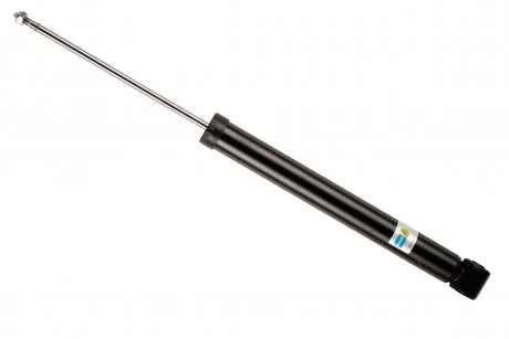 Амортизатор пiдв. VW GOLF4 BORA BEETLE SEAT задн. B4 (вир-во Bilstein) BILSTEIN 19-029429