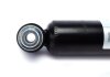 Амортизатор підв. RENAULT MEGANE SCENIC задн. газов. B4 BILSTEIN 19-061269 (фото 6)