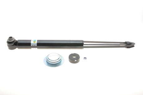 Амортизатор пiдв. BMW 5 525 528 530 540 задн. B4 BILSTEIN 19-067346