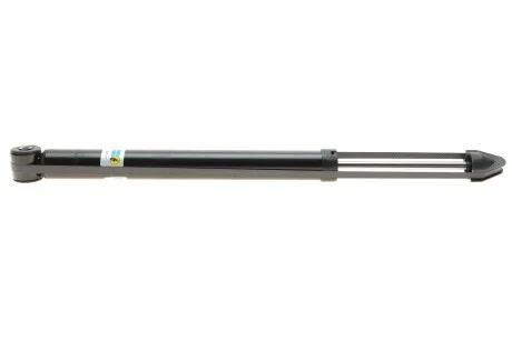 Амортизатор пiдв. VW GOLF 4 BORA SKODA задн. B4 (вир-во Bilstein) BILSTEIN 19-068633