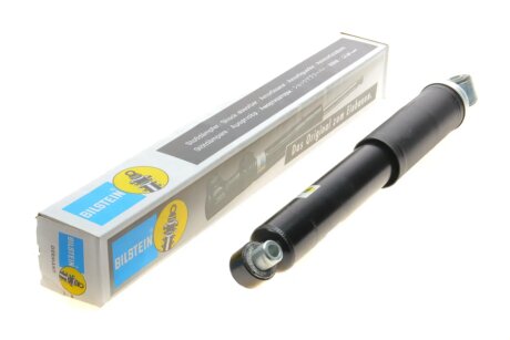 Автозапчастина BILSTEIN 19-100067