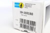 Амортизатор пiдв. BMW 3 E36 E46 задн. B4 BILSTEIN 19-103150 (фото 4)