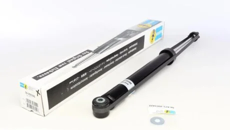 Амортизатор пiдв. BMW 3 E36 E46 задн. B4 (вир-во Bilstein) BILSTEIN 19-103150