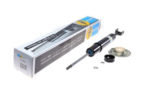 Амортизатор підвіски BILSTEIN 19-109497