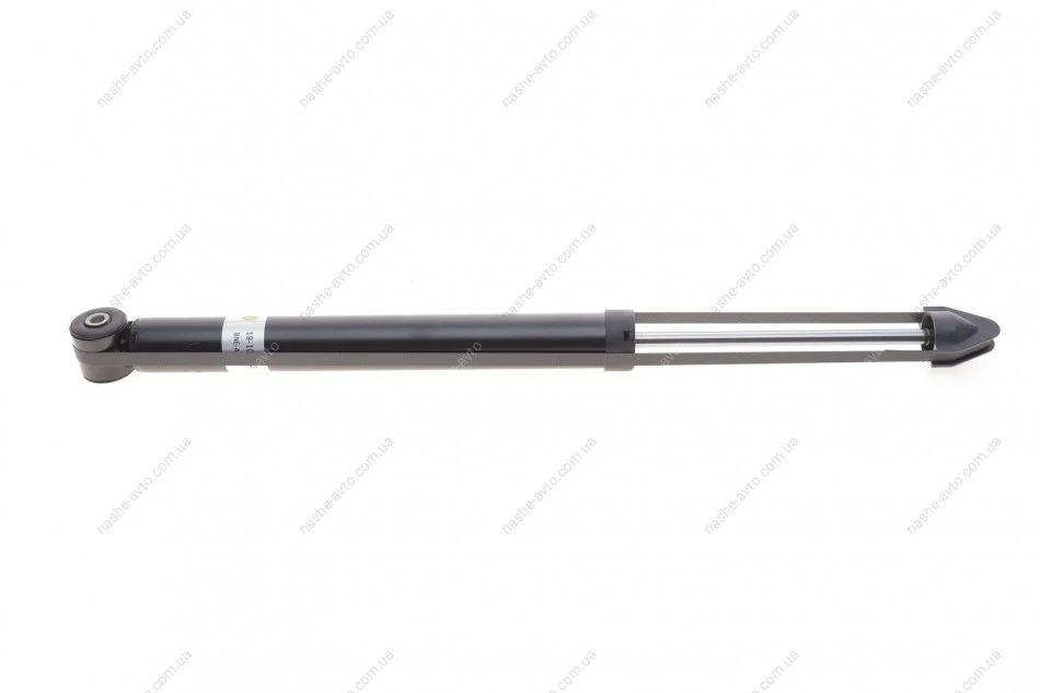 Амортизатор пiдв. SKODA FABIA задн. B4 (вир-во Bilstein) BILSTEIN 19-109572 (фото 1)