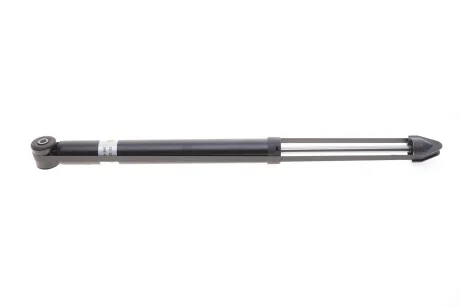 Амортизатор пiдв. SKODA FABIA задн. B4 (вир-во Bilstein) BILSTEIN 19-109572