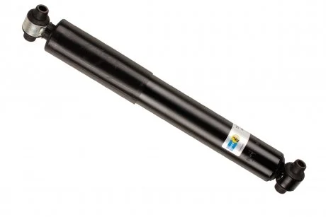 Амортизатор пiдв. MAZDA 6 задн. B4 (вир-во Bilstein) BILSTEIN 19-112862
