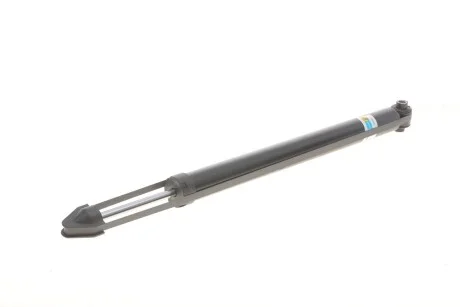 Амортизатор пiдв. MAZDA 3 задн. B4 (вир-во Bilstein) BILSTEIN 19-112893