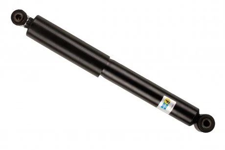 Амортизатор підв. OPEL VECTRA C задн. газов. B4 (вир-во Bilstein) BILSTEIN 19-118758