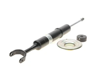 Амортизатор пiдв. VW PASSAT передн. B4 BILSTEIN 19-119922