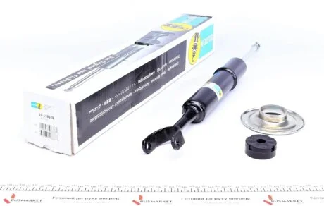 Амортизатор пiдв. VW PASSAT передн. газов. B4 BILSTEIN 19-119939